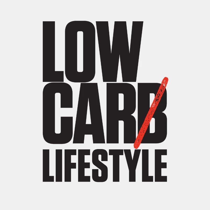 Low Car Lifestyle Auto Tuning
