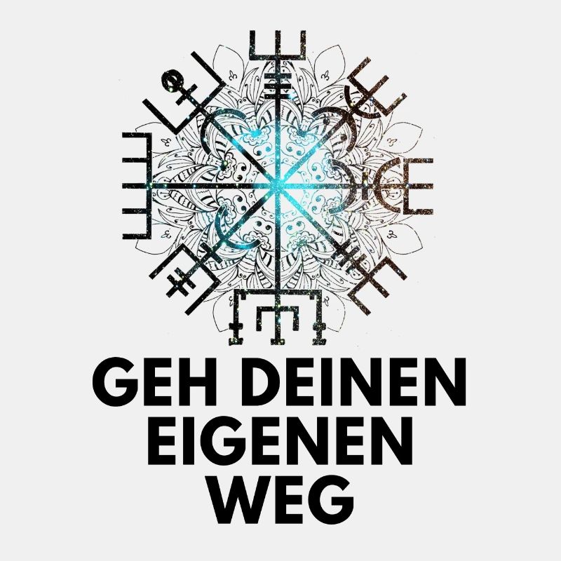 Wegweiser VEGVISIR