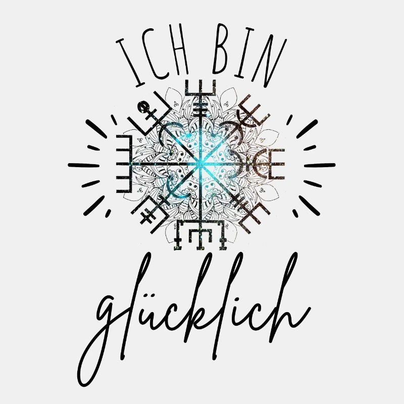 Wegweiser Motivation - VEGVISIR