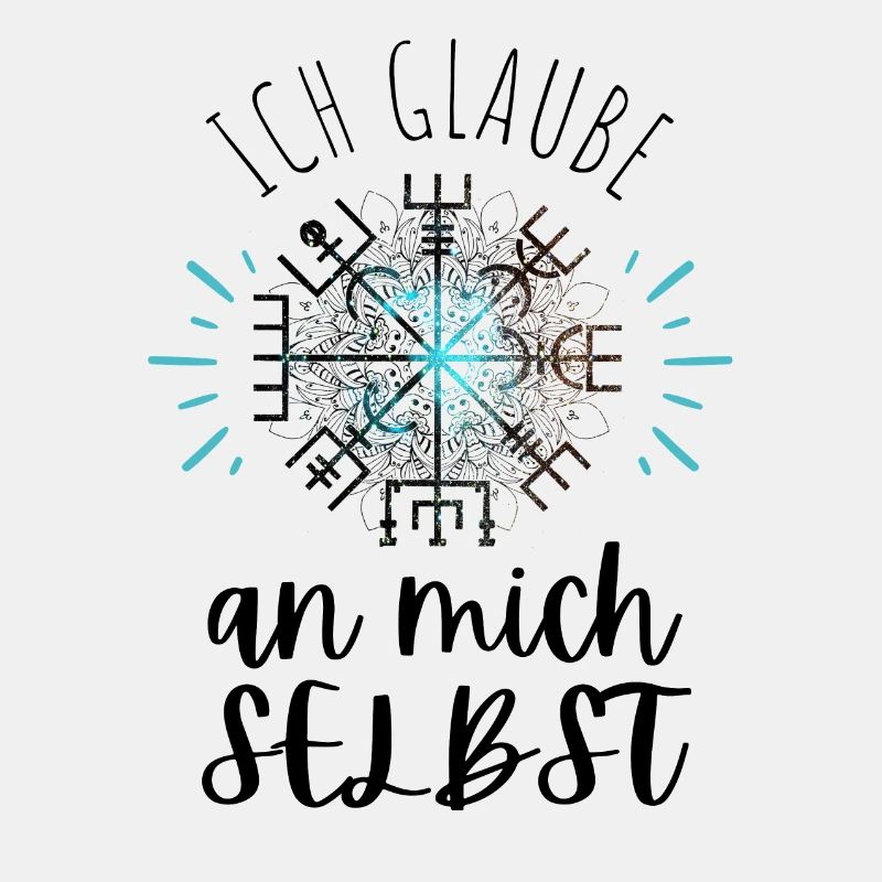 Wegweiser Motivation - VEGVISIR