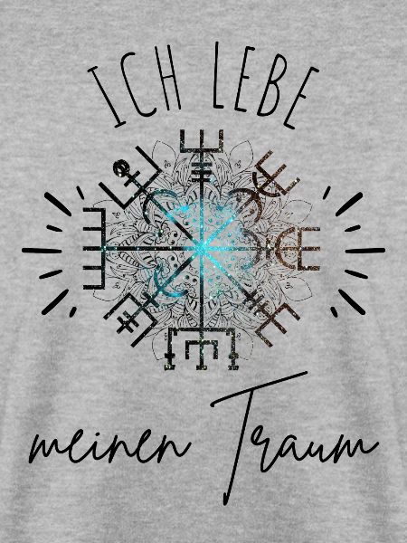 Wegweiser Motivation - VEGVISIR