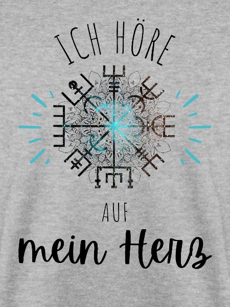 Wegweiser Motivation - VEGVISIR