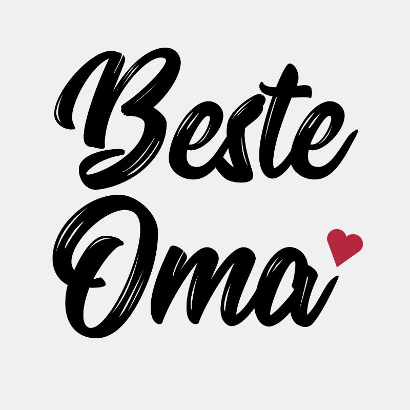 Beste Oma