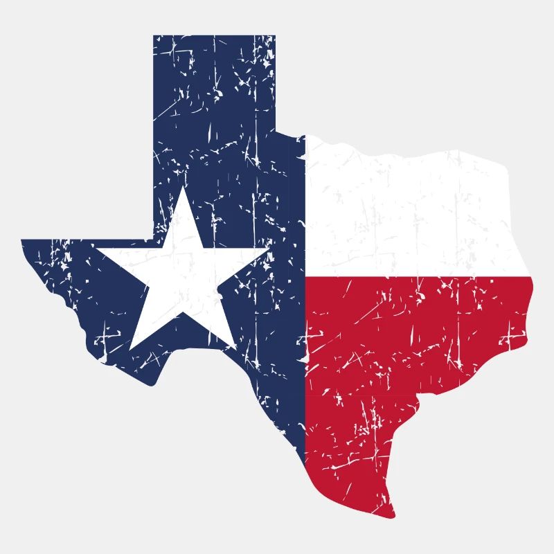 Texas