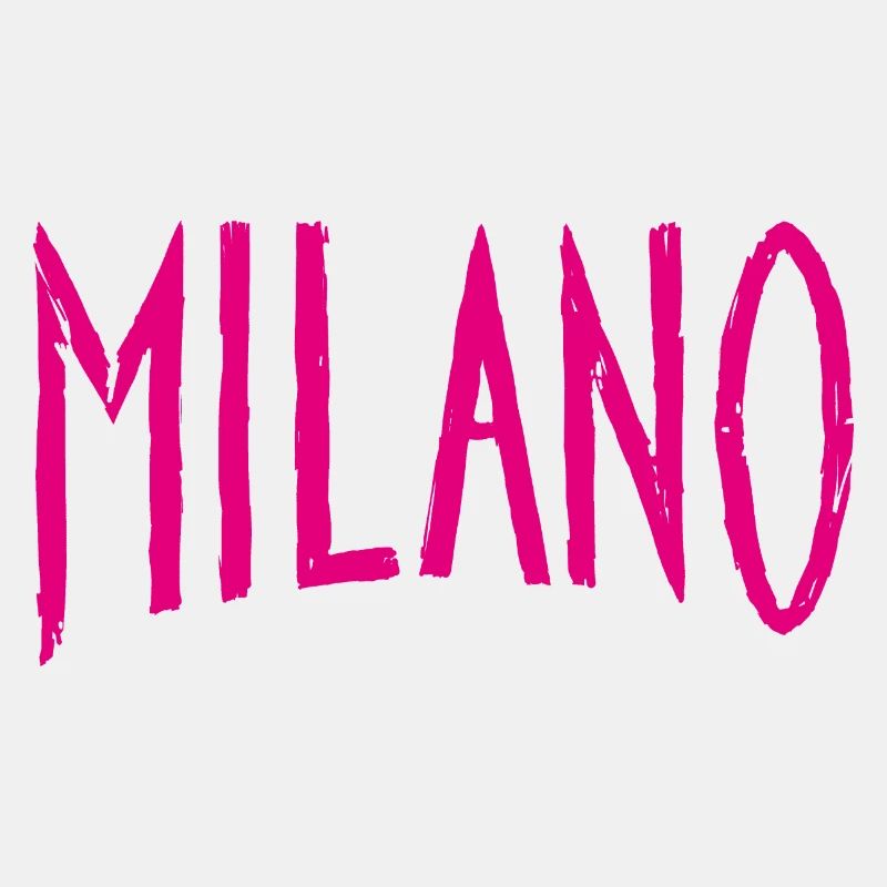 Milano