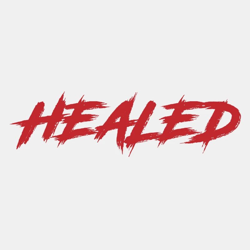 HEALED