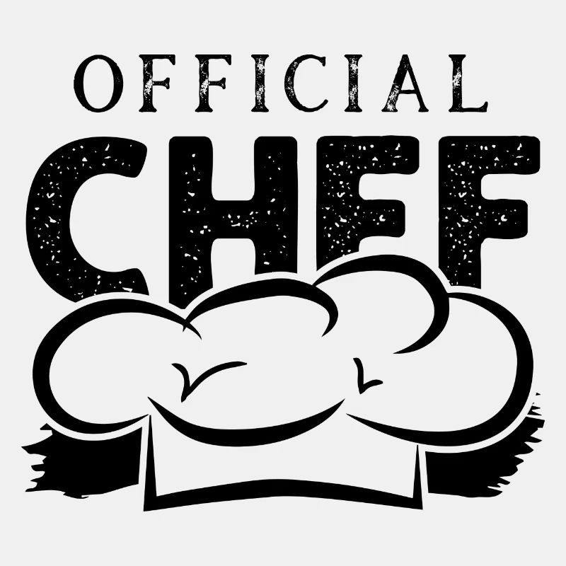 chef cuisinier cuisinier chef cuisine