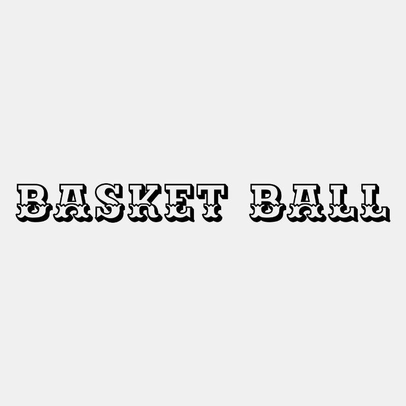 Basketballbekleidung