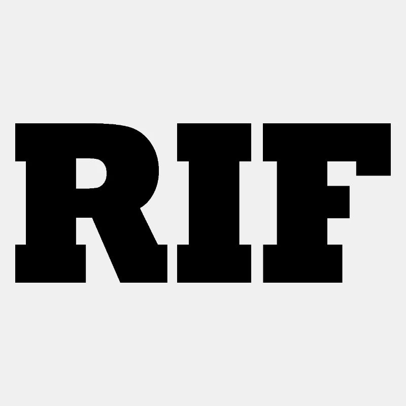 Rif