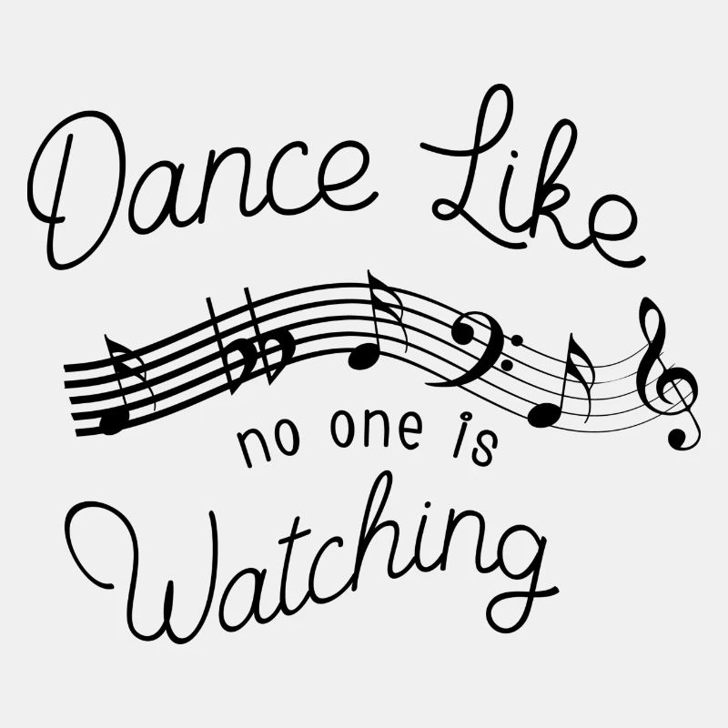 Dance Gift Dancing Dance Tango