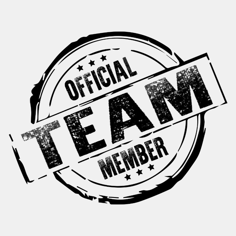Team Member