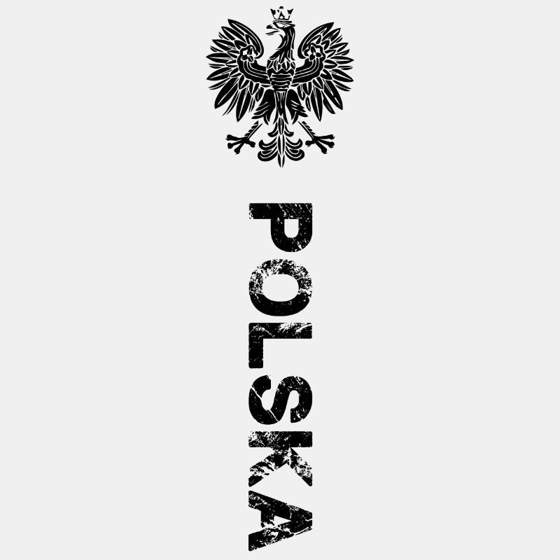 Polska