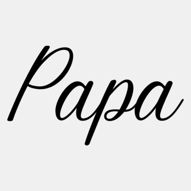 Papa