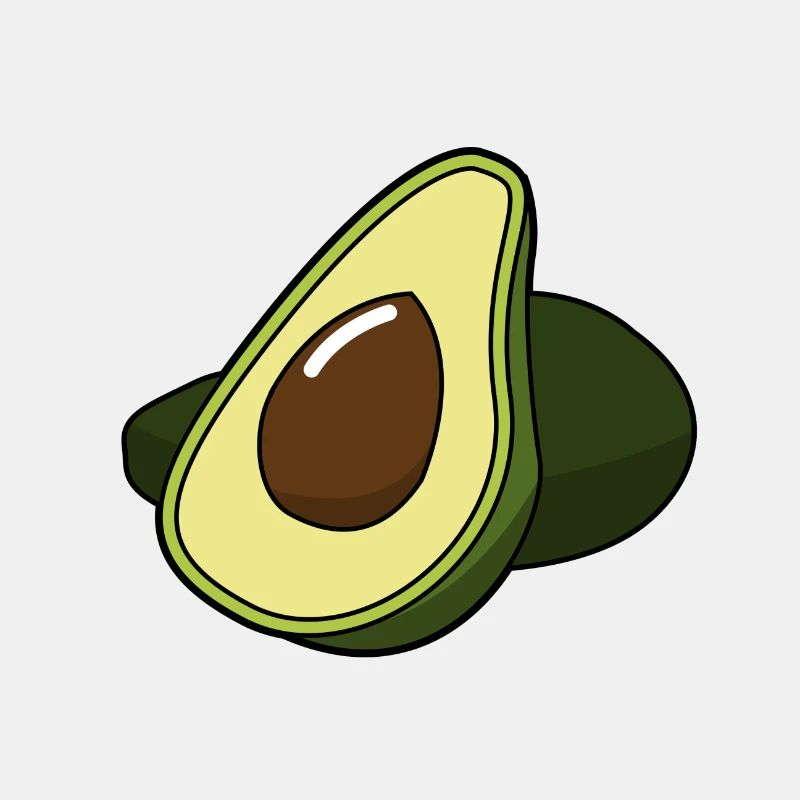 Advocado