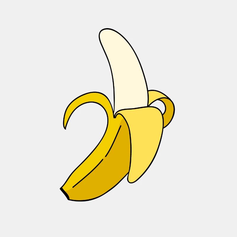 Banane