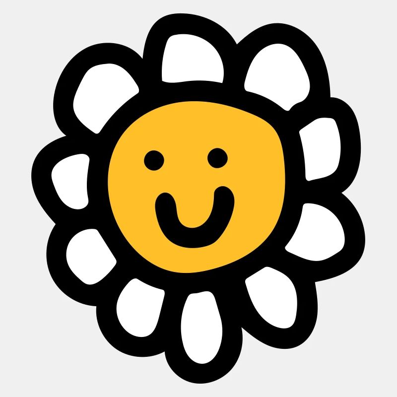 Daisy