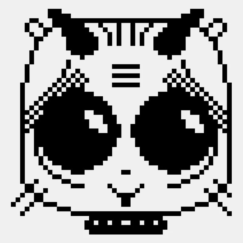 kitty