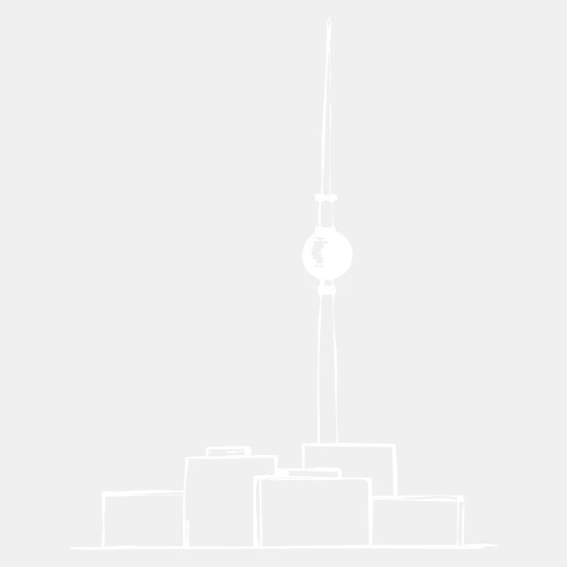 Tour TV Minimal w