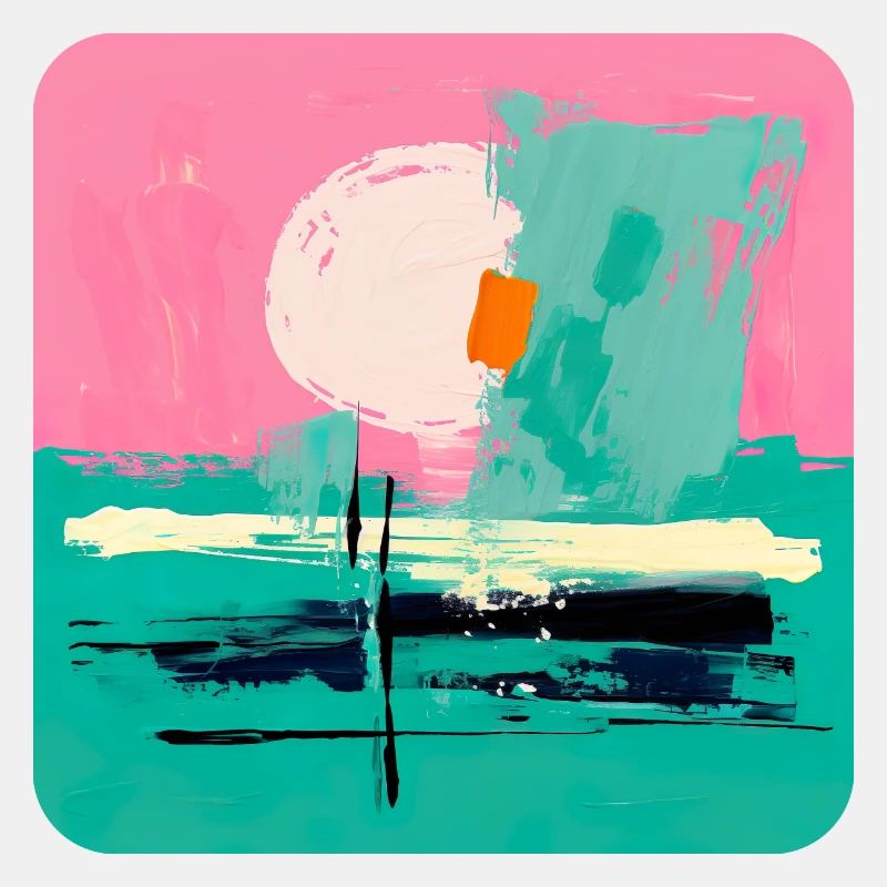 I DID THIS ON PURPOSE (PLAIN)