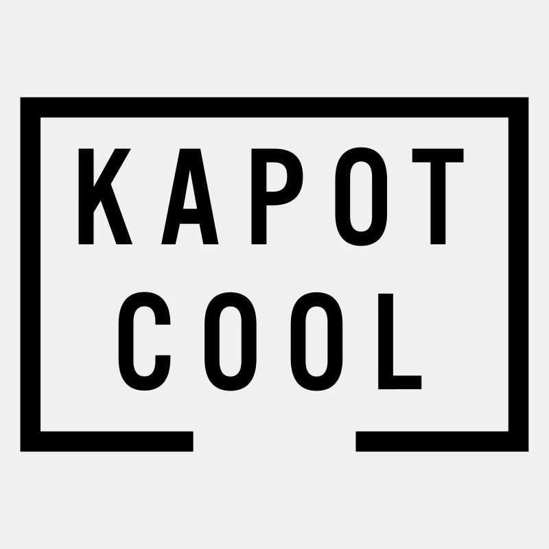 Tot cool
