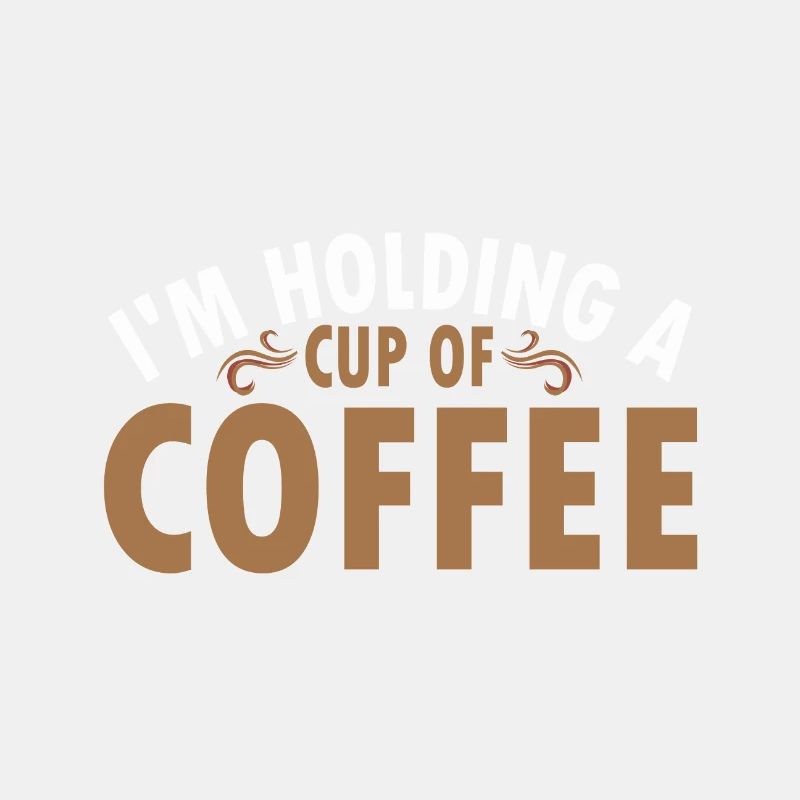 Coffeeeee neeeded