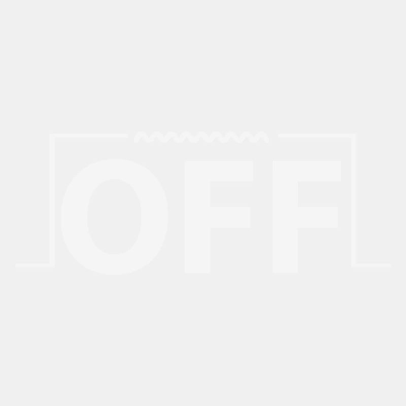 Off