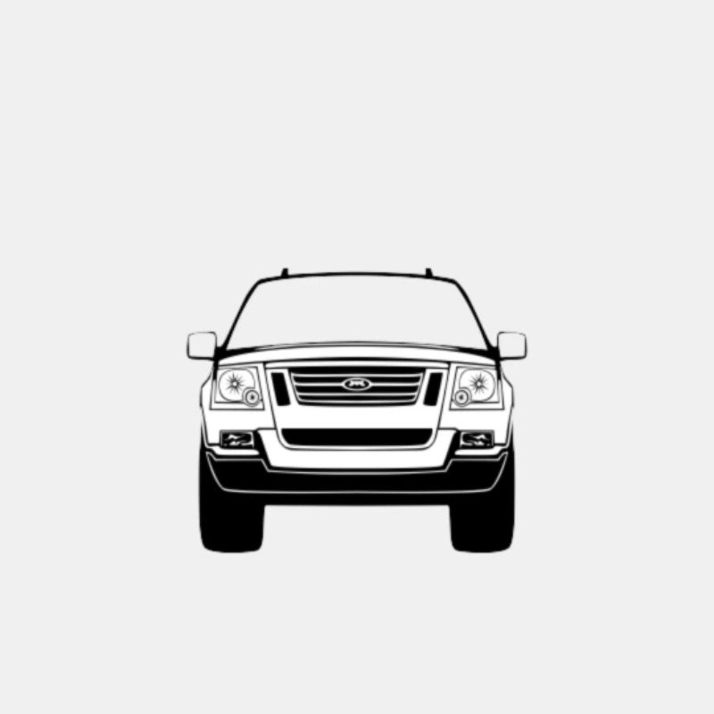 Pick-up