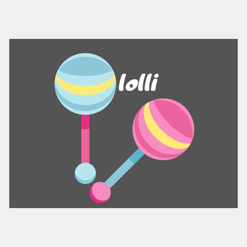 Lolli
