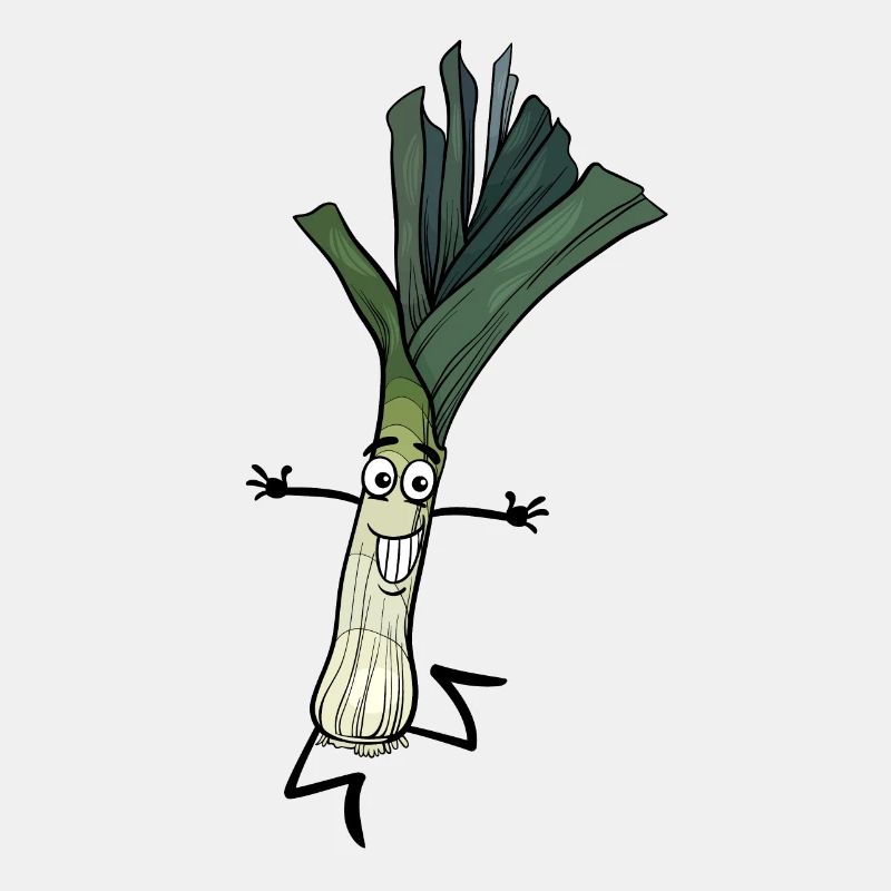 Lauch