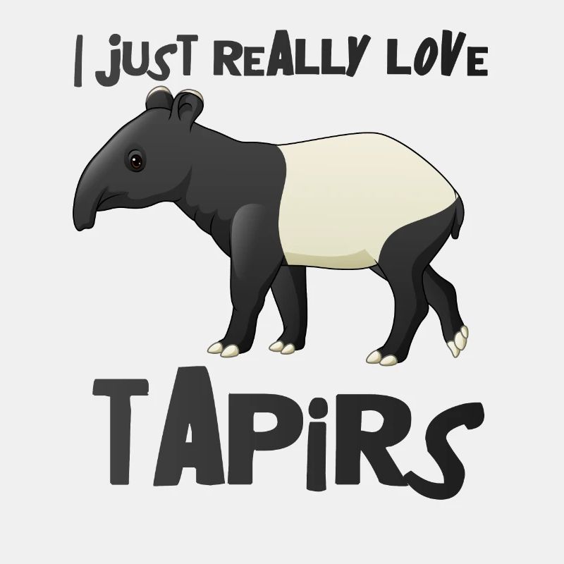 Tapir
