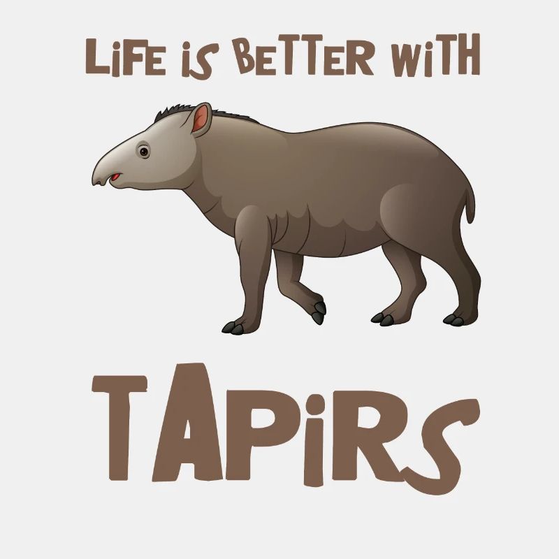 Tapir