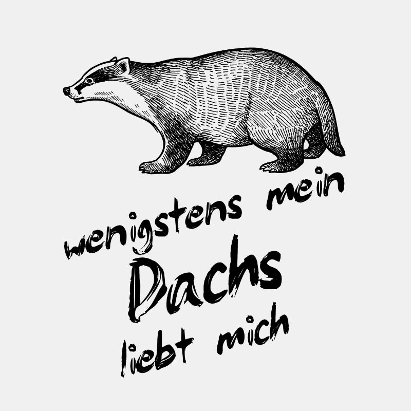 Dachs