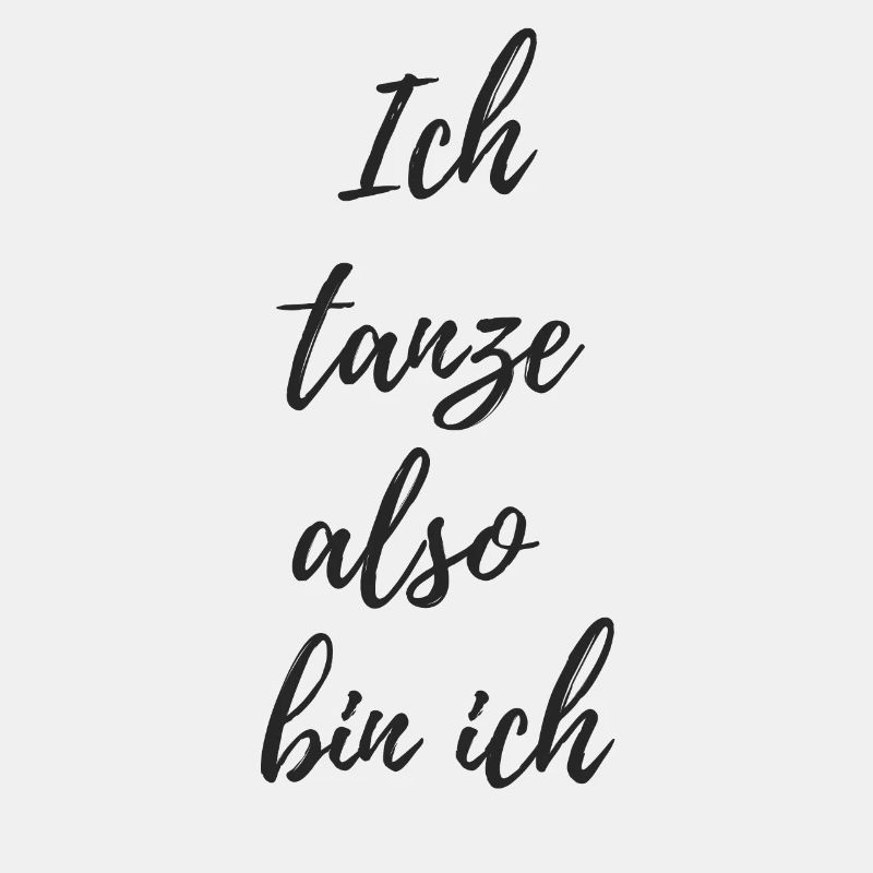 Tanzen