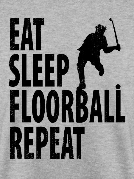 Floorball