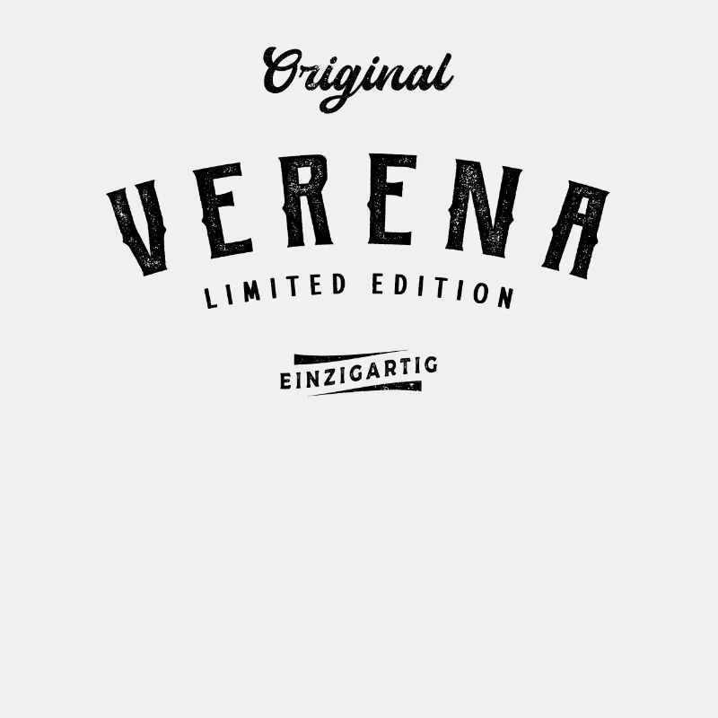Verena Limited Edition