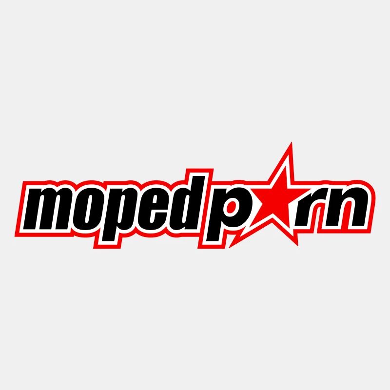 Mopedporn
