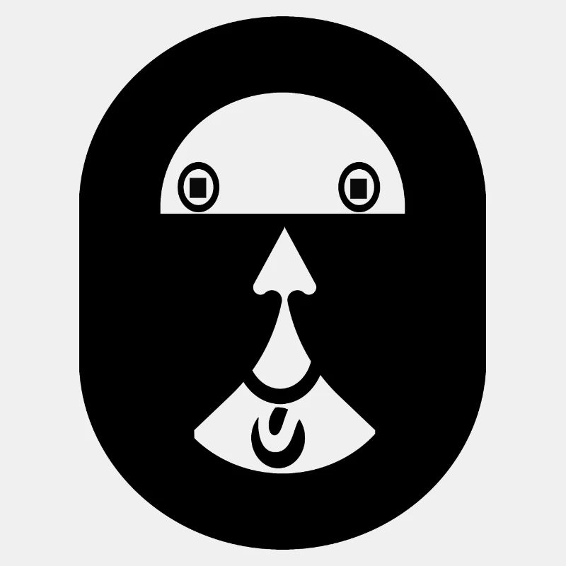 Blickfang