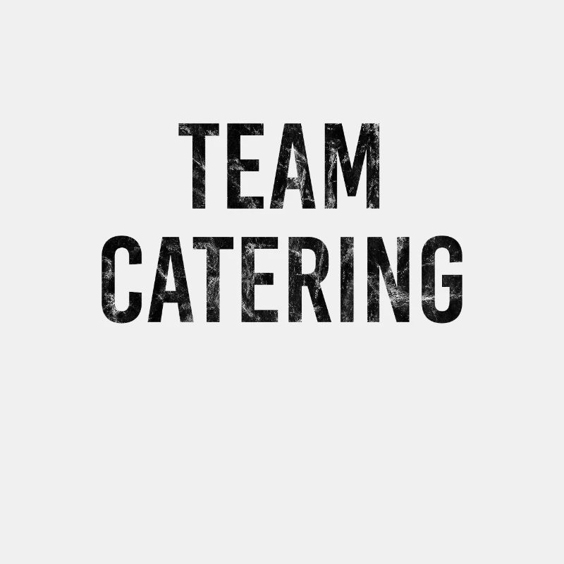 Team Catering Caterer