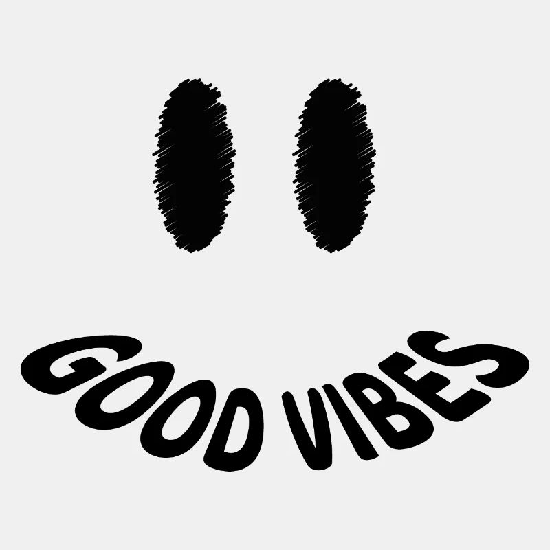 Good Vibes