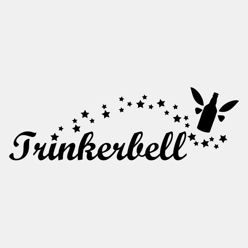 Trinkerbell