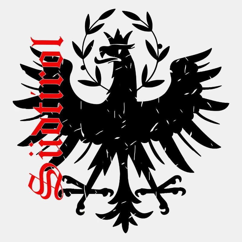Südtirol