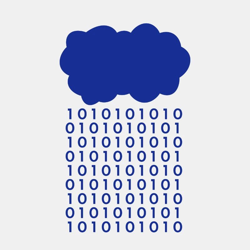 Bit cloud cloud informaticien