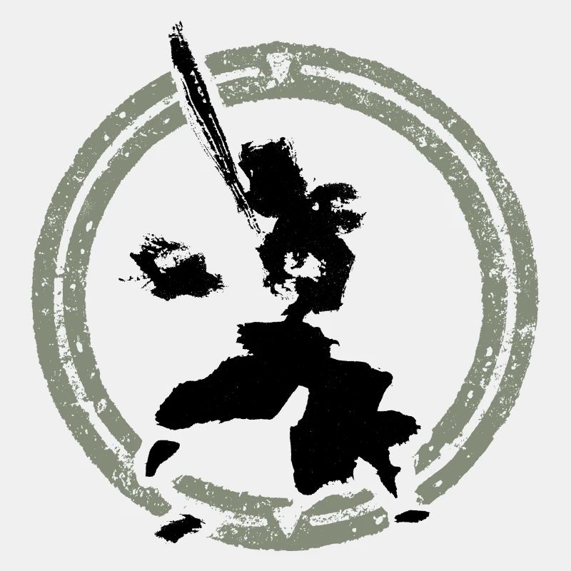 Samurai