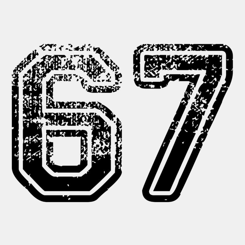 67