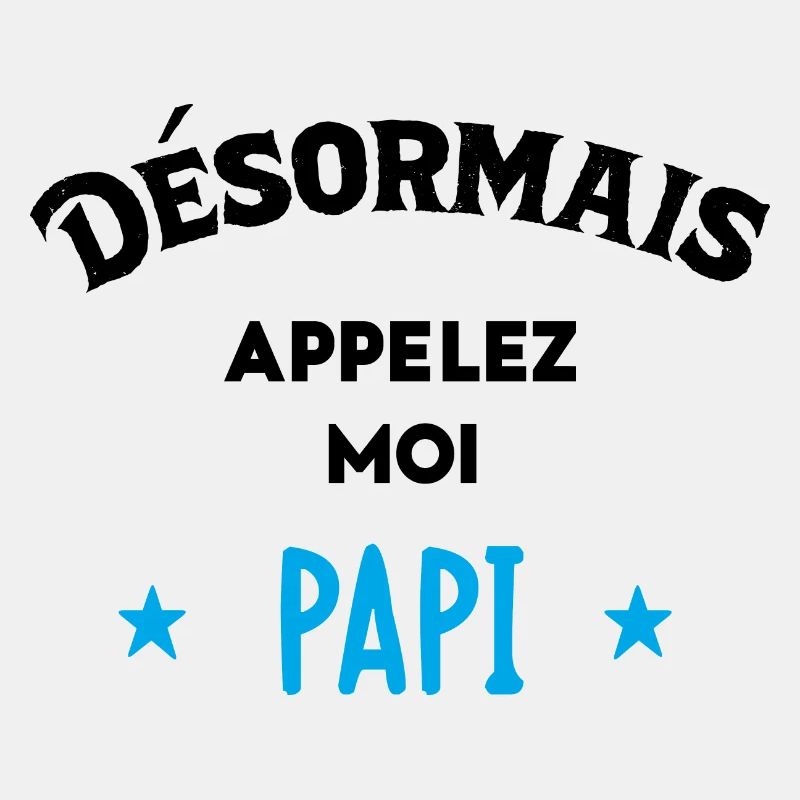 Idée D'Annonce De Grossesse