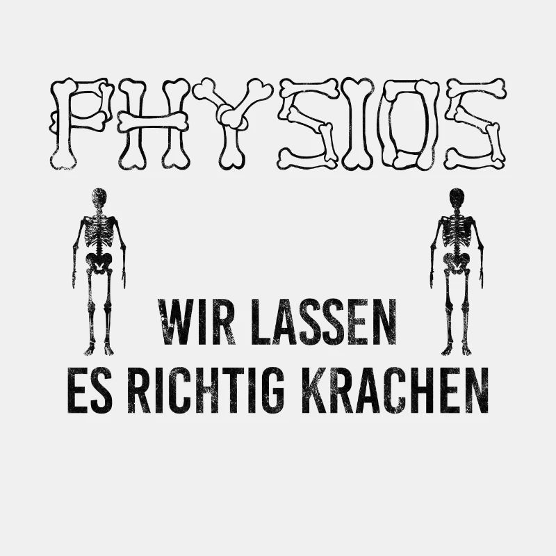 Physios Massage Physiotherapie