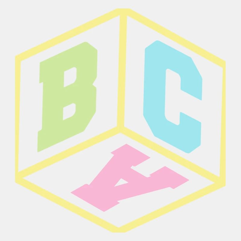 BabyBlock