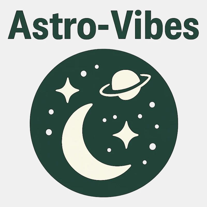 Astro-Vibes
