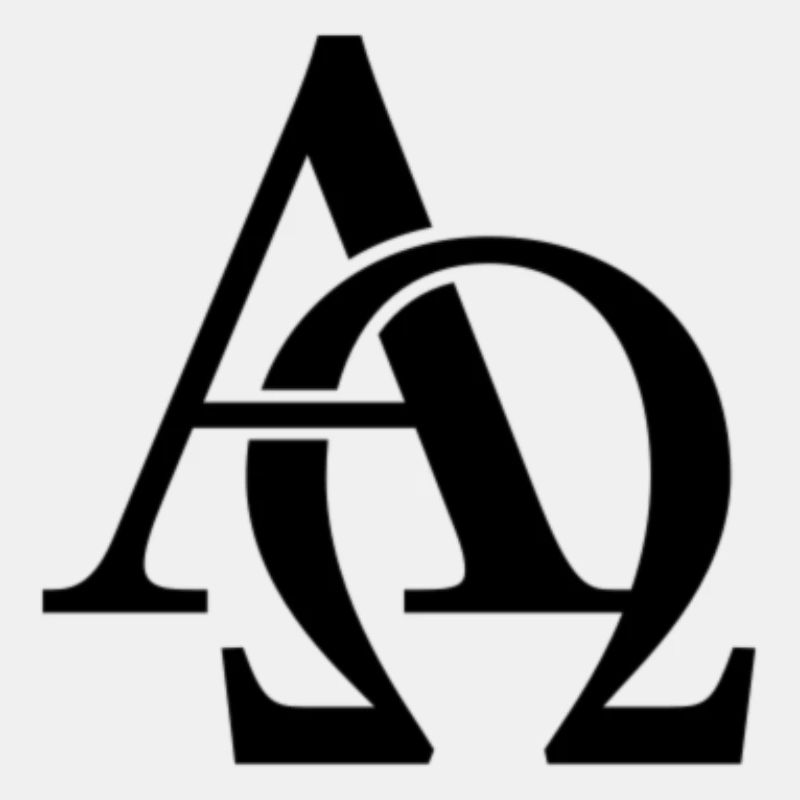 ALPHA OMEGA