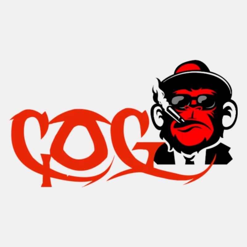 CHASEOG DESIGN